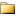 Folder: Editing Menu